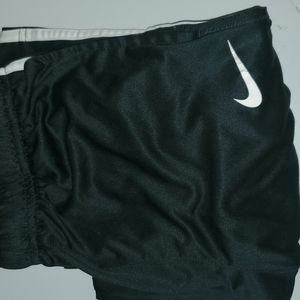 Sweat pants Nike
